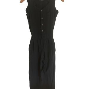 Vintage Liz Sport Jumper